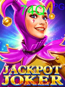 JackpotJoker