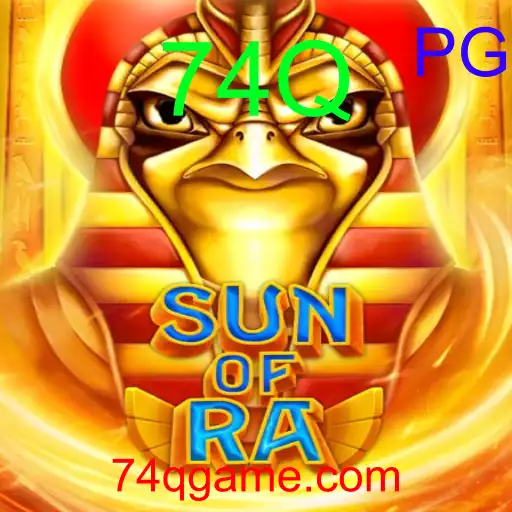 SunofRa