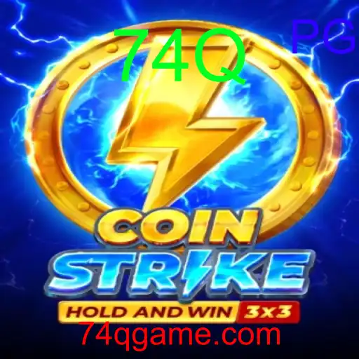 coinstrike